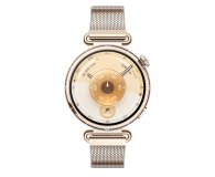 HUAWEI Watch GT 6 41mm Elegant Złoty - 1359255 - zdjęcie 3